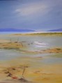 /album/galerie-photos/maree-basse-jpg/