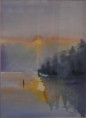 /album/galerie-de-photos-aquarelles/aurore-jpg/