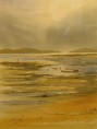 /album/galerie-de-photos-aquarelles/petit-port-dans-le-golfe-jpg/