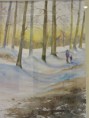 /album/galerie-de-photos-aquarelles/img-6352-jpg/