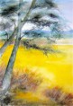 /album/galerie-de-photos-aquarelles/aqua-audun-jpg/