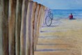 /album/galerie-de-photos-aquarelles/songes-jpg/