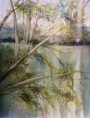/album/galerie-de-photos-aquarelles/serenite-jpg/