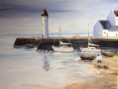 /album/galerie-photos/l-estran-jpg/