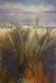 /album/galerie-de-photos-aquarelles/img-7377-jpg/
