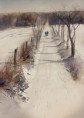 /album/galerie-de-photos-aquarelles/img-3760-jpeg/