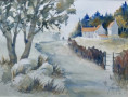 /album/galerie-de-photos-aquarelles/img-0102-jpeg/