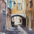 /album/galerie-de-photos-aquarelles/img-0100-jpeg/