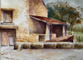 /album/galerie-de-photos-aquarelles/img-0098-jpeg/