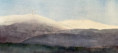 /album/galerie-de-photos-aquarelles/img-0158-jpeg/
