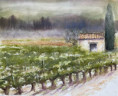 /album/galerie-de-photos-aquarelles/img-0156-jpeg/