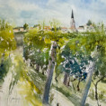 /album/galerie-de-photos-aquarelles/img-0155-jpeg/