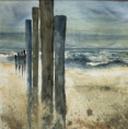/album/galerie-de-photos-aquarelles/img-0151-jpeg/