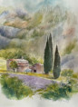 /album/galerie-de-photos-aquarelles/img-0709-jpeg/