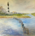 /album/galerie-de-photos-aquarelles/img-1325-jpeg/