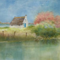 /album/galerie-de-photos-aquarelles/img-1323-jpeg/