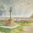 /album/galerie-de-photos-aquarelles/img-1322-jpeg/