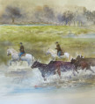 /album/galerie-de-photos-aquarelles/img-1313-jpeg/